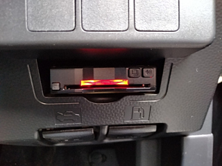 DAIHATSU THOR 2018