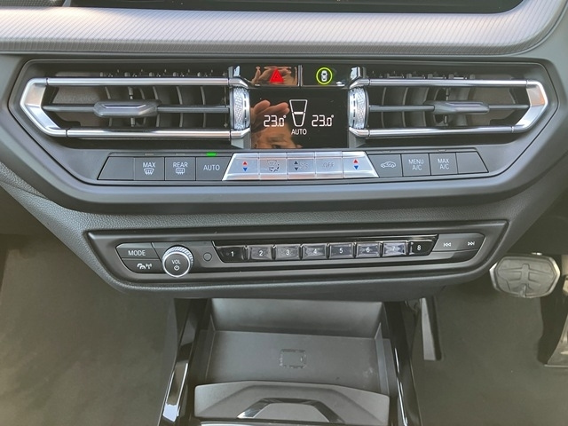 BMW 2 SERIES 2021
