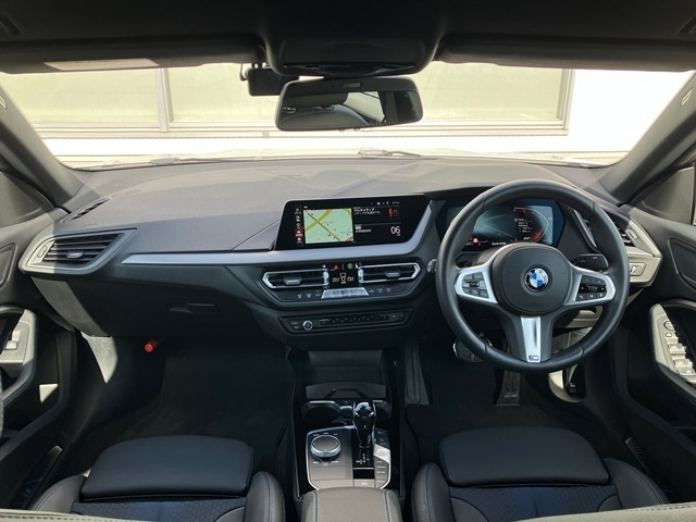 BMW 2 SERIES 2021