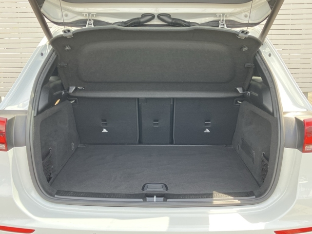 MERCEDES BENZ B CLASS 2020