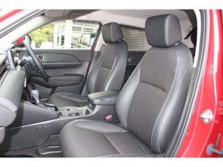HONDA VEZEL 2022