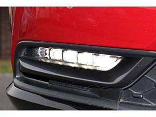 HONDA VEZEL 2022