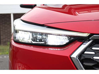HONDA VEZEL 2022