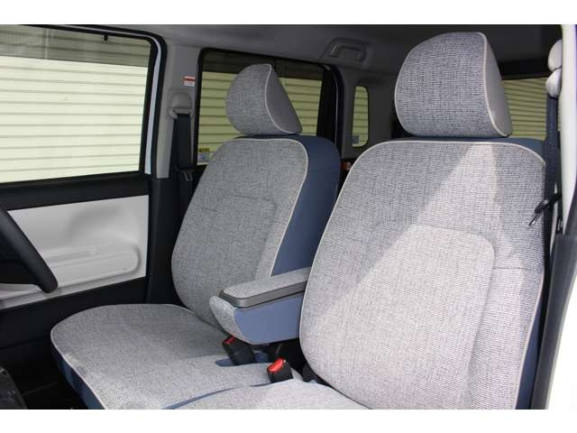 DAIHATSU MOVE CANBUS 2022