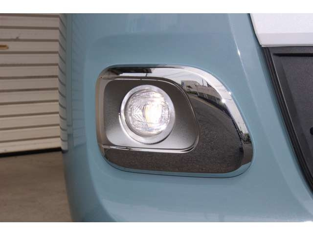 DAIHATSU MOVE CANBUS 2022