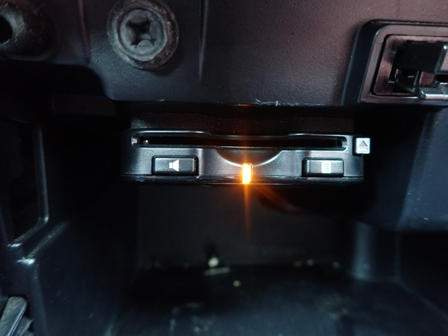 TOYOTA PROBOX 2015