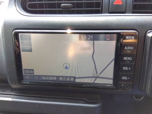 TOYOTA PROBOX 2019