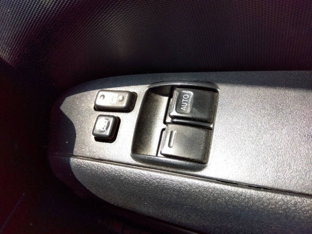 TOYOTA PROBOX 2019