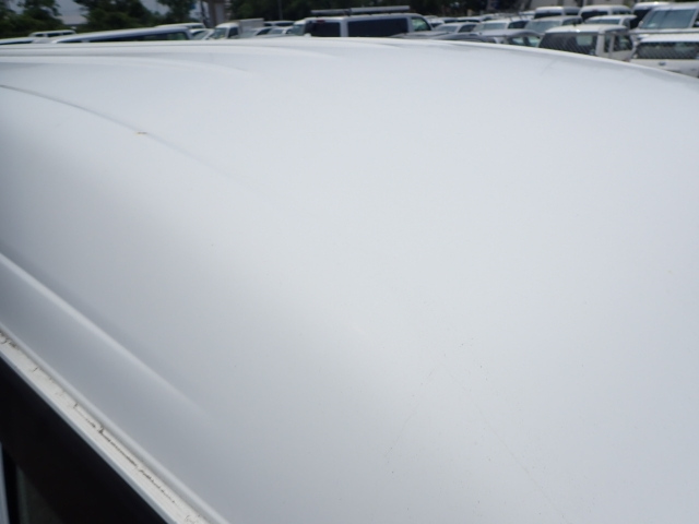 MAZDA BONGO VAN 2019