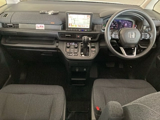 catalog-car-4