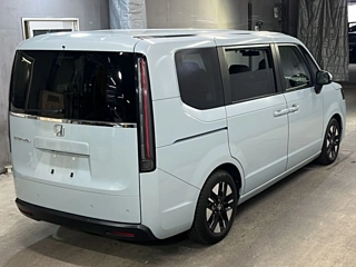 catalog-car-6