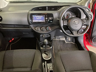 catalog-car-4