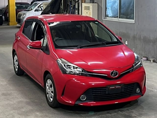 catalog-car-5