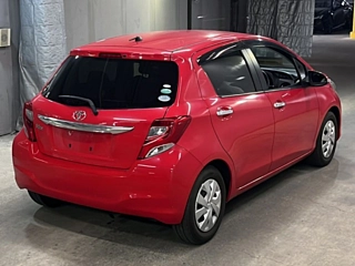 catalog-car-6