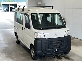 catalog-car-5