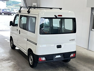 catalog-car-6