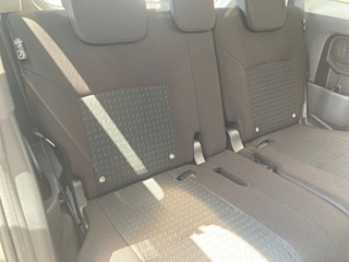 TOYOTA ROOMY 2023