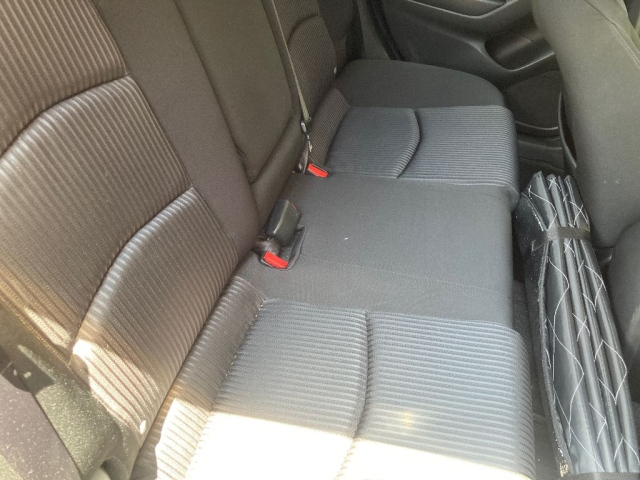 MAZDA AXELA 2015