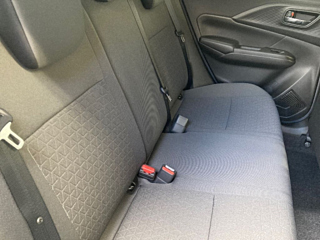 SUZUKI SWIFT 2024
