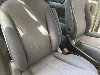 HONDA FREED 2008