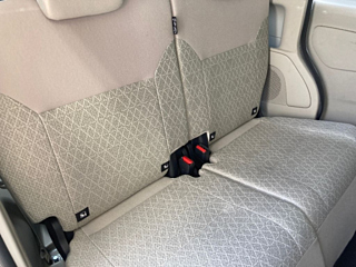 MITSUBISHI EK SPACE 2022