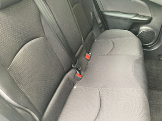 TOYOTA PRIUS 2020