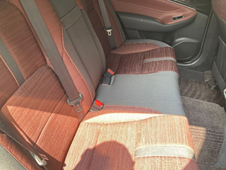 TOYOTA CROWN 2013