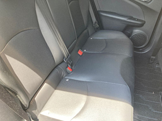 TOYOTA PRIUS 2016