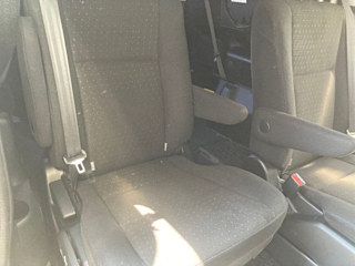 TOYOTA NOAH 2014