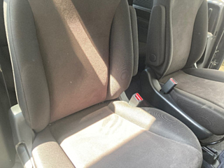 HONDA FREED 2010