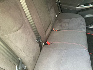 TOYOTA PRIUS 2013