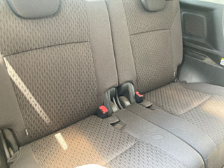 SUZUKI SOLIO 2018