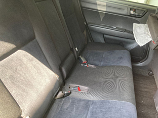TOYOTA COROLLA FIELDER 2014