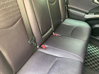 TOYOTA PRIUS 2013