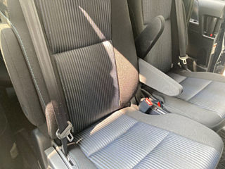 TOYOTA VOXY 2014