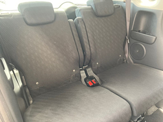 HONDA N BOX 2014