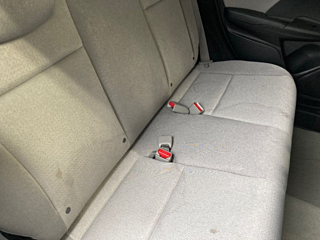 HONDA FIT 2014