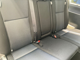 TOYOTA NOAH 2014