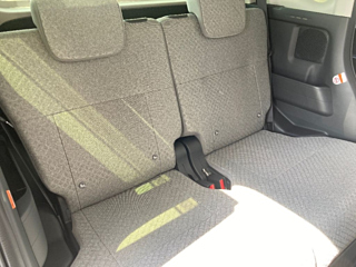 DAIHATSU TANTO 2025