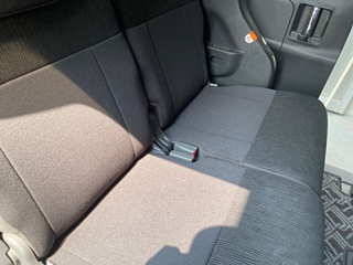 DAIHATSU TANTO 2012