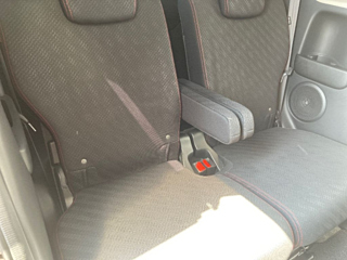 HONDA N BOX 2014