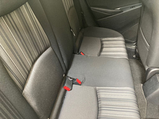 MAZDA MAZDA2 2021