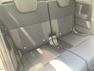 DAIHATSU TANTO 2024
