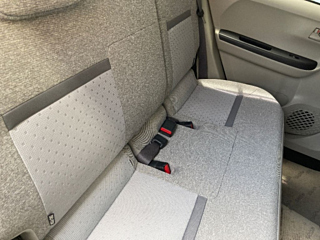 TOYOTA PASSO 2018