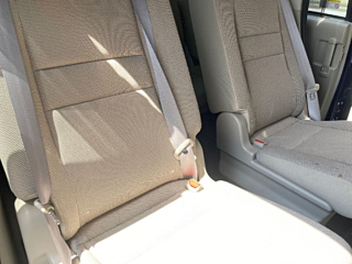 NISSAN SERENA 2016