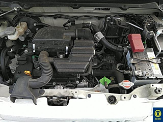 SUZUKI ALTO 2021
