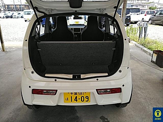 SUZUKI ALTO 2018