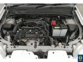 TOYOTA PROBOX 2019
