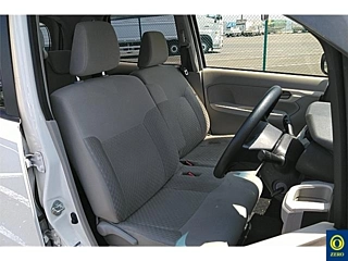 DAIHATSU MOVE 2020