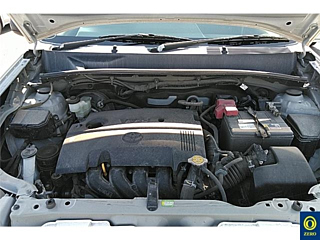 TOYOTA PROBOX 2017